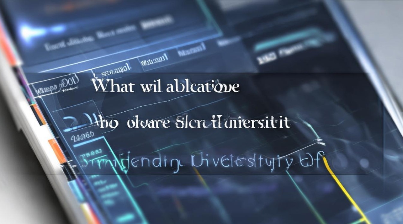 2017年清华大学分数线预测，清华录取分数线大概是多少