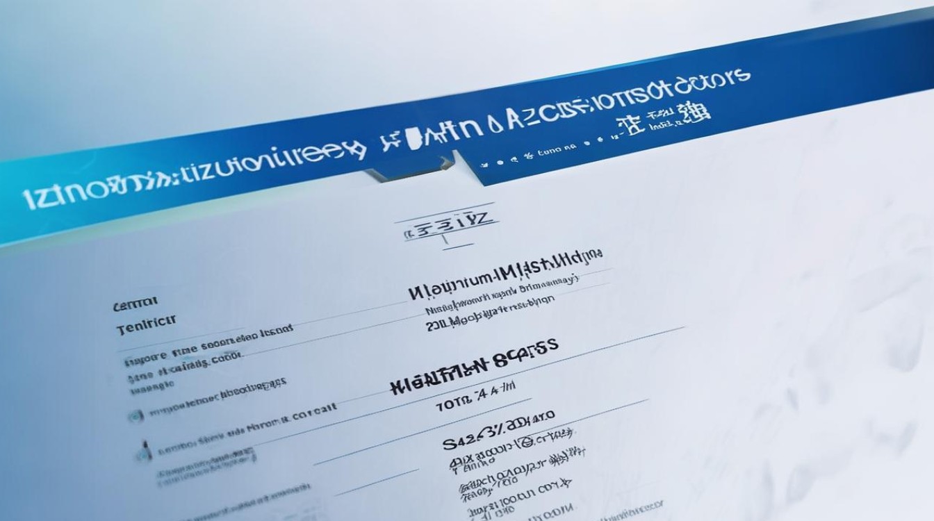 锦州工业大学录取分数是多少?2026各专业最低投档线一览 锦州工业大学录取分数是多少?2026各专业最低投档线一览