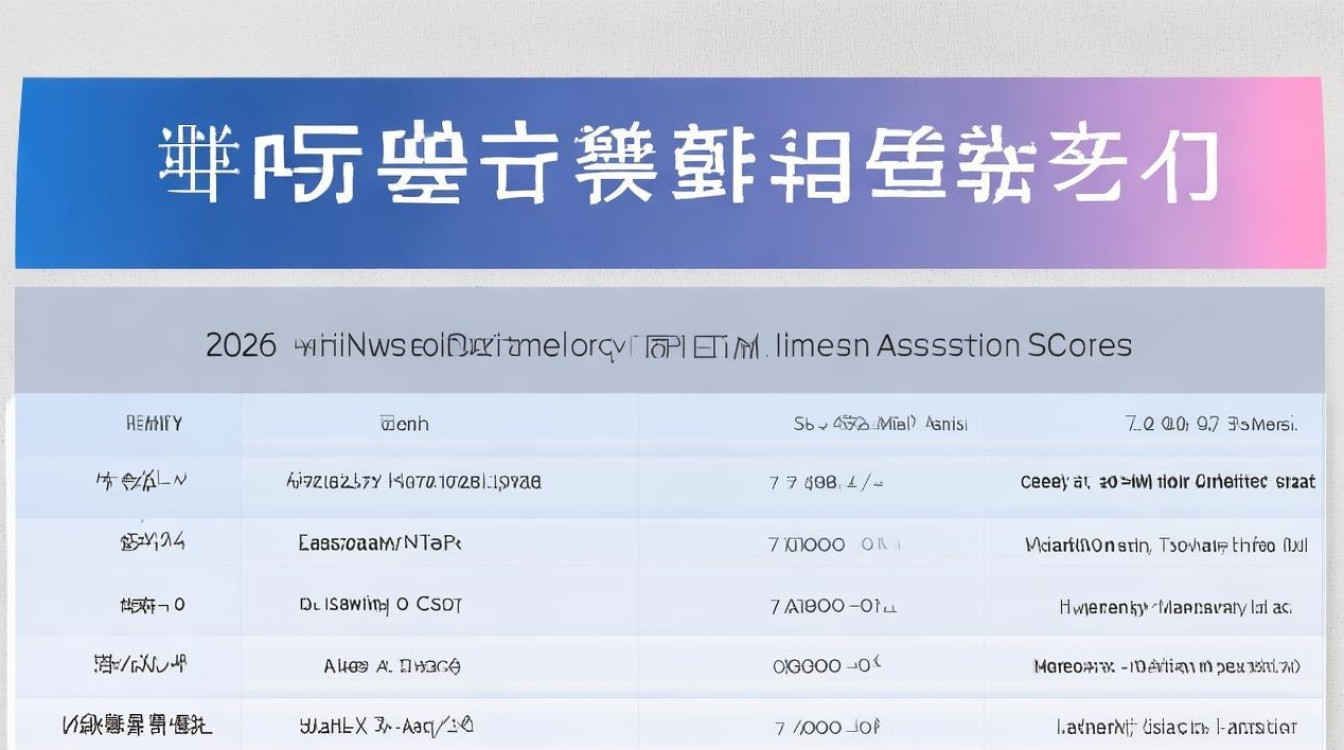 锦州工业大学录取分数是多少?2026各专业最低投档线一览 锦州工业大学录取分数是多少?2026各专业最低投档线一览