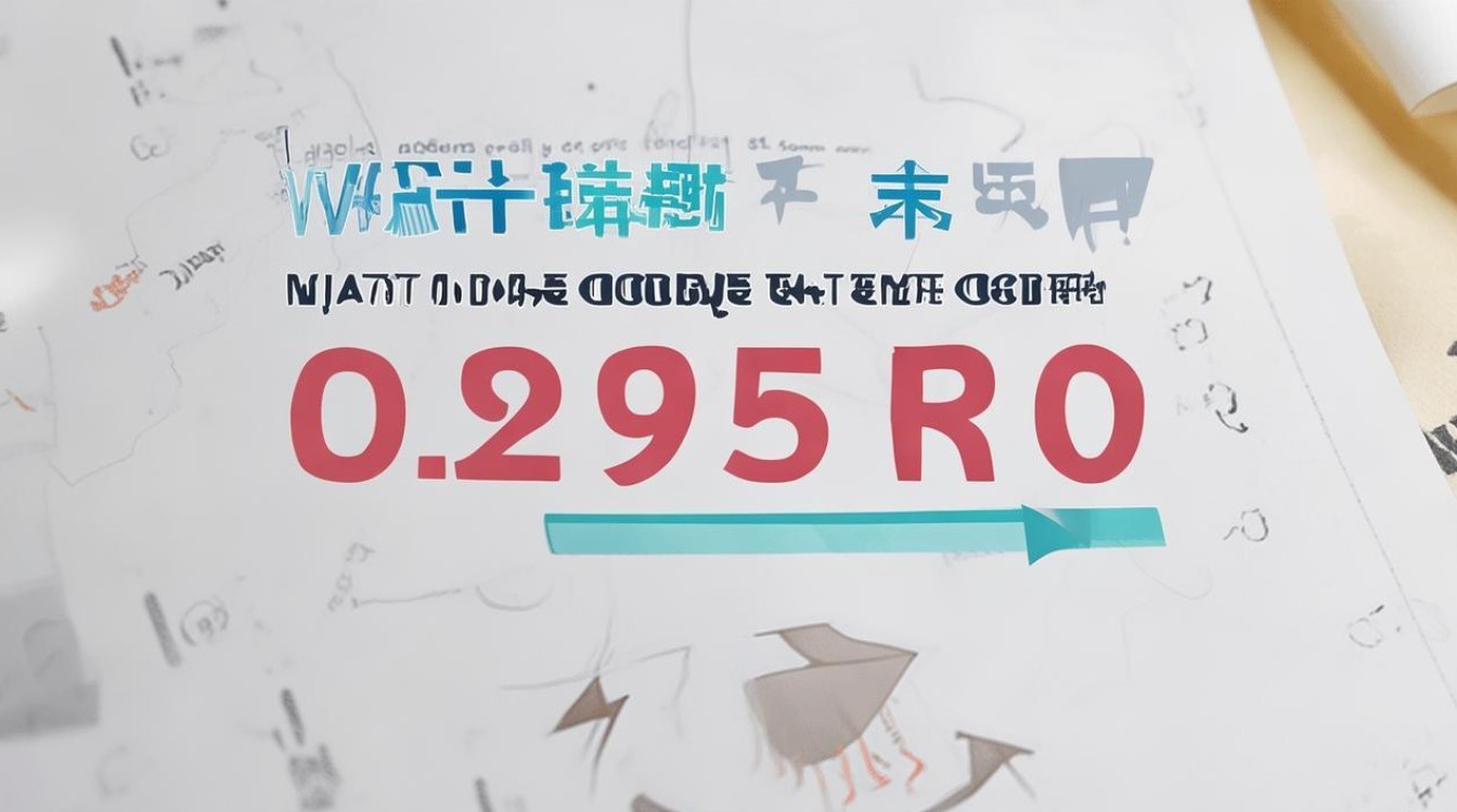 武汉东湖中学2017中考分数线是多少，录取分数线高吗