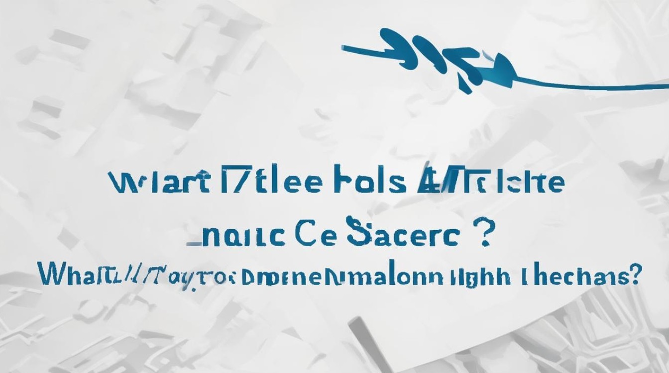 武汉东湖中学2017中考分数线是多少，录取分数线高吗