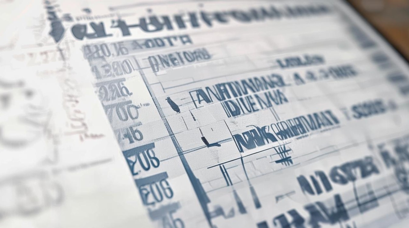 文科好大学录取分数线是多少？2026各校最低投档线汇总