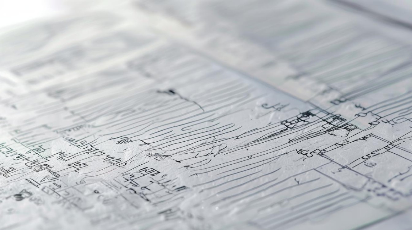 文科好大学录取分数线是多少？2026各校最低投档线汇总