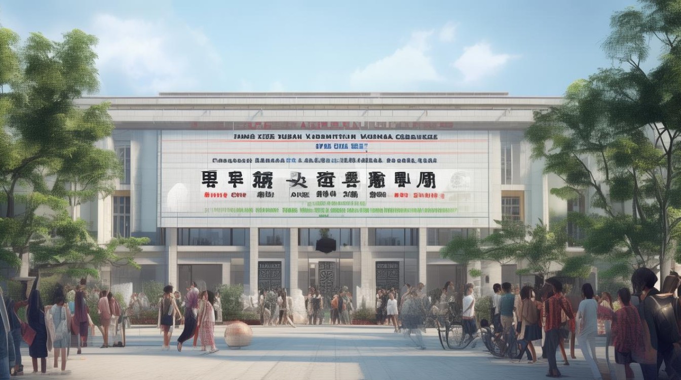 中铝职业学院怎么样？中铝职业学院招生简章及分数线