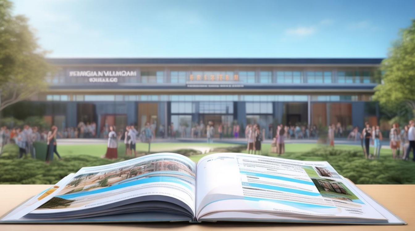 中铝职业学院怎么样？中铝职业学院招生简章及分数线