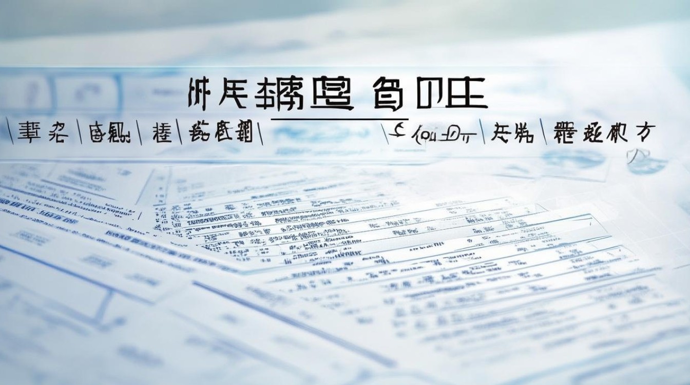 2017年青岛高中录取分数线是多少,青岛中考录取分数线一览表 2017年青岛高中录取分数线是多少,青岛中考录取分数线一览表