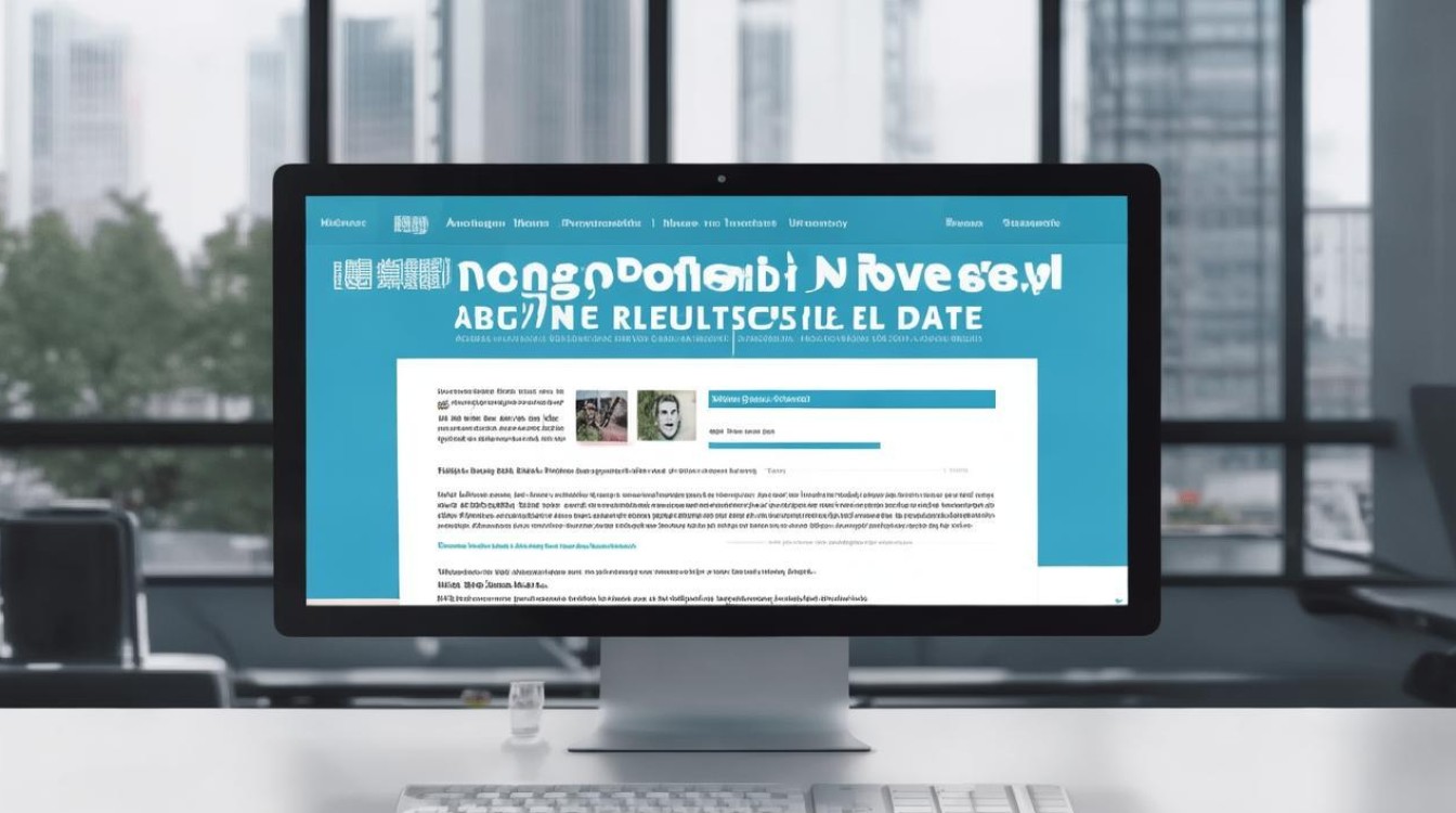 香港理工大学录取结果什么时候出?录取查询时间及入口 香港理工大学录取结果什么时候出?录取查询时间及入口