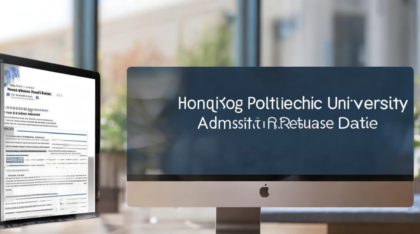 香港理工大学录取结果什么时候出?录取查询时间及入口 香港理工大学录取结果什么时候出?录取查询时间及入口