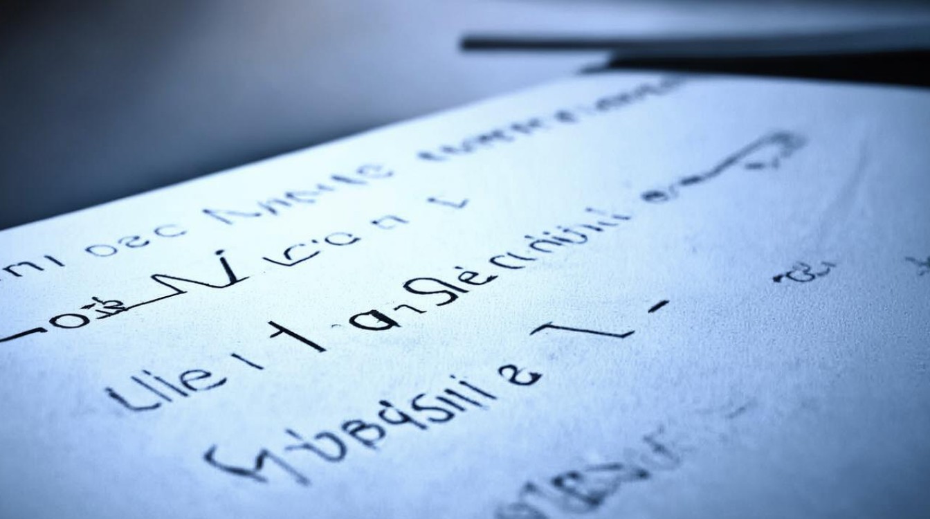 新疆医科大学拟录取名单何时出？拟录取后多久公布结果