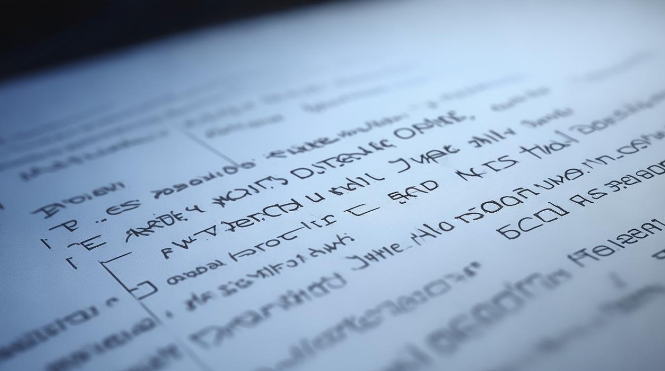 新疆医科大学拟录取名单何时出？拟录取后多久公布结果