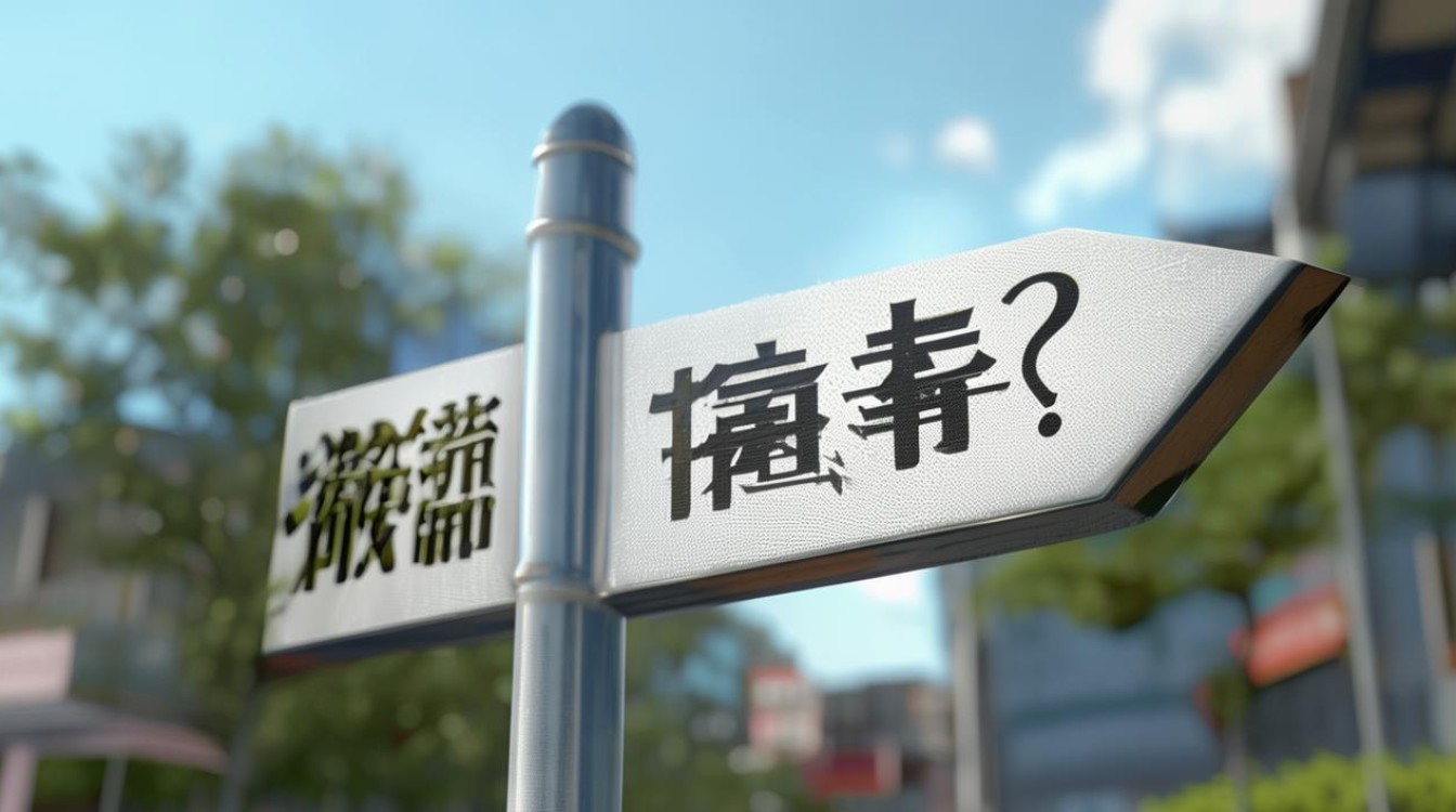 长江职业学院搬迁了吗？长江职业学院新校区在哪里