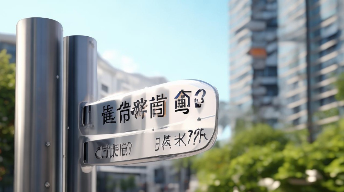 长江职业学院搬迁了吗？长江职业学院新校区在哪里