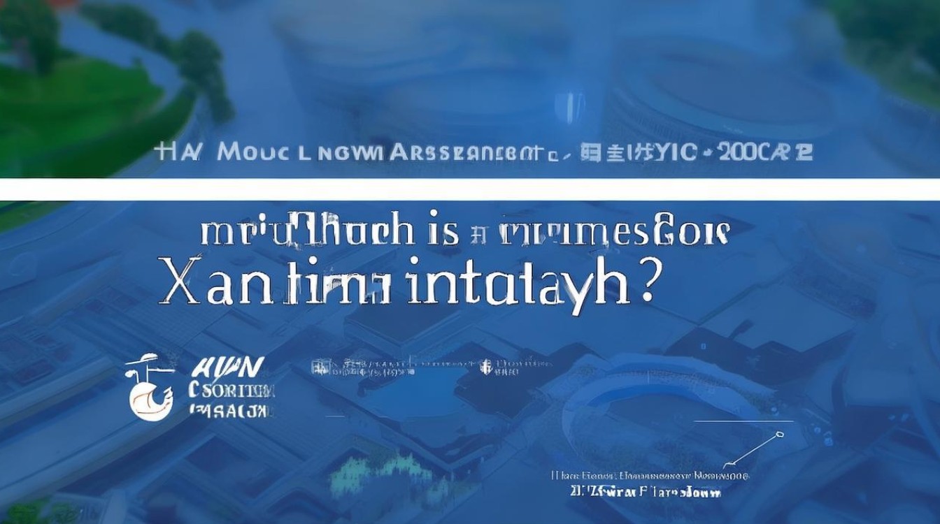 厦门大学海南录取分数是多少？海南考生多少分能上厦大