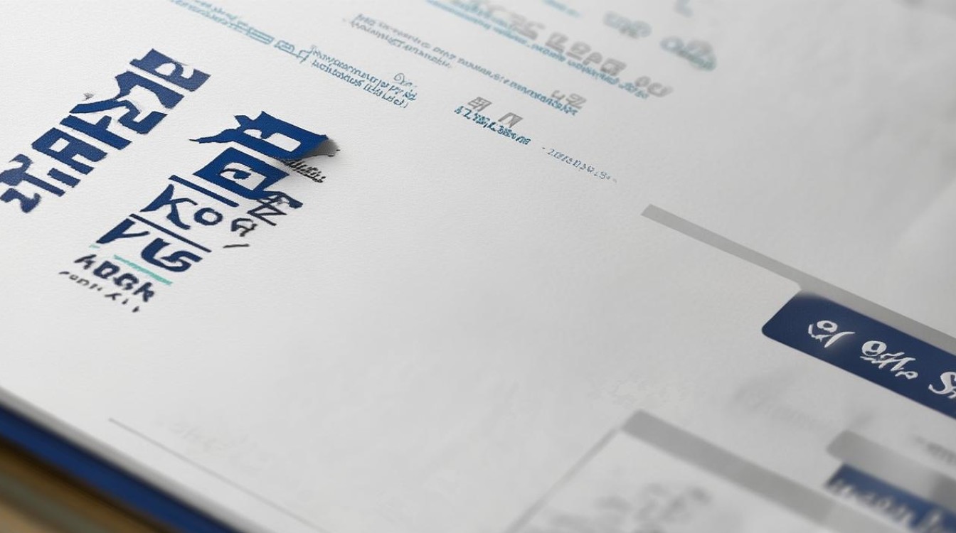 上海立信大学的录取线是多少？2026最新录取分数线查询