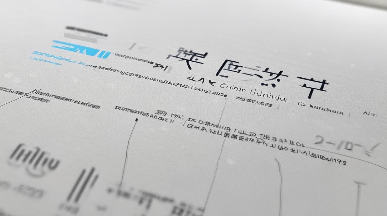 上海立信大学的录取线是多少？2026最新录取分数线查询