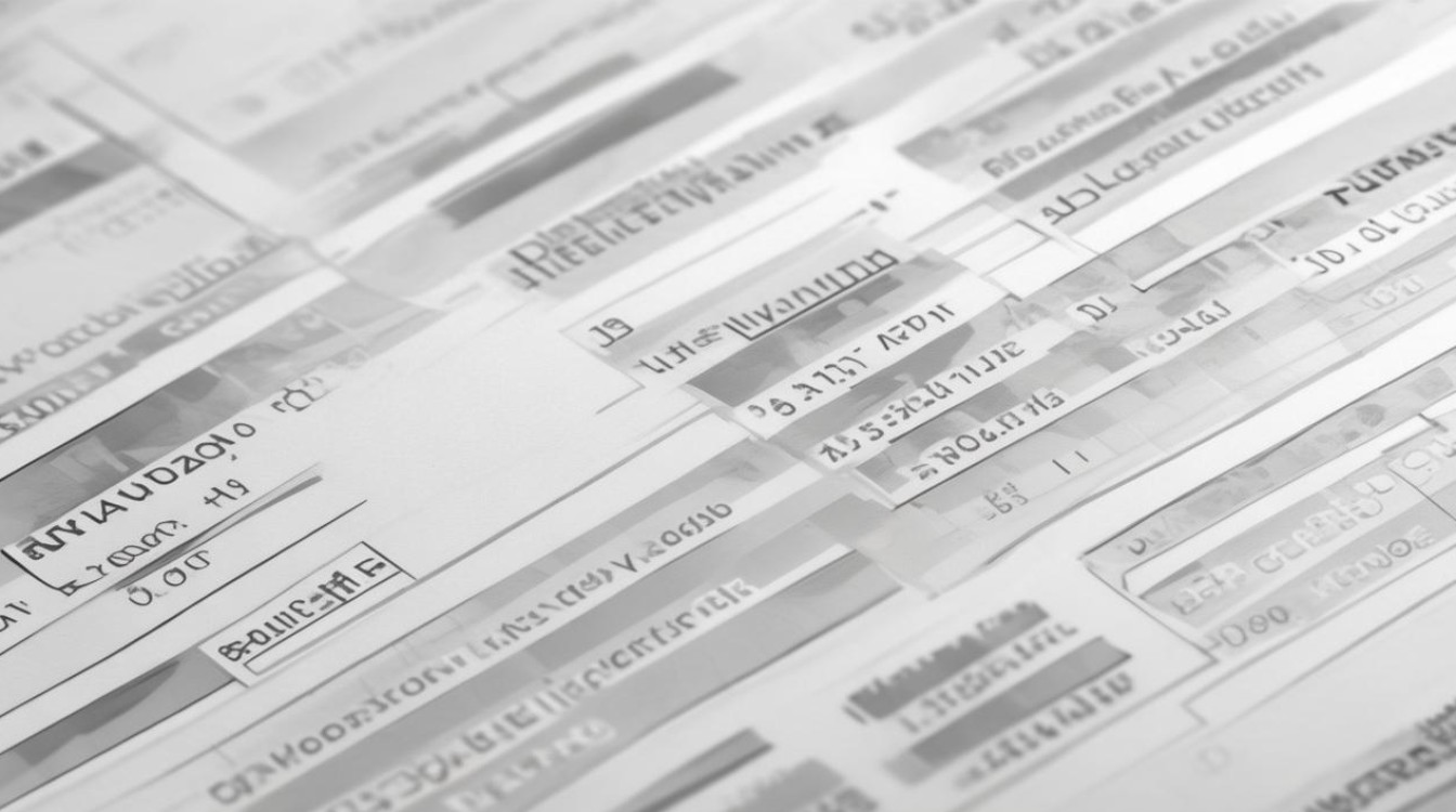 今年各大学录取分数线是多少,高考多少分能上一本 今年各大学录取分数线是多少,高考多少分能上一本