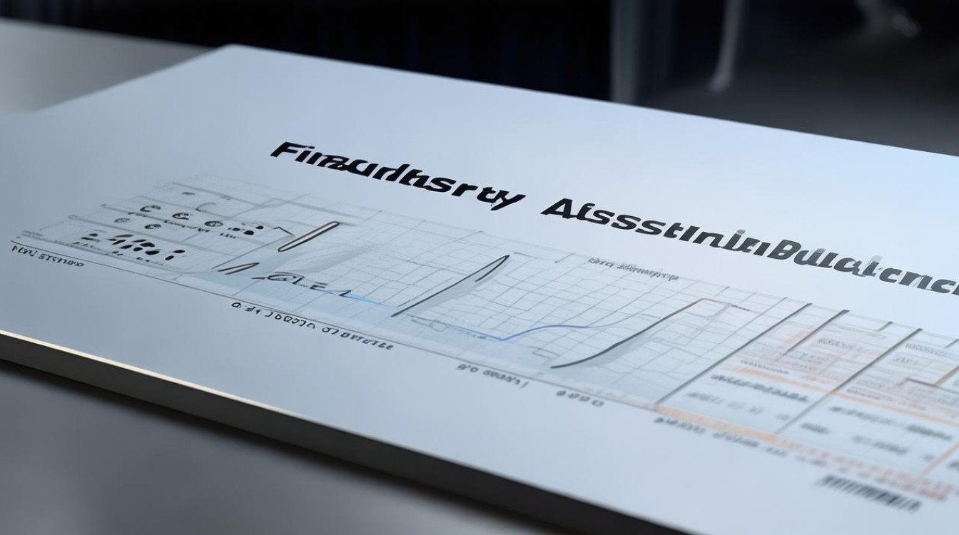 金融大学的录取分数线是多少,金融大学最低多少分能上 金融大学的录取分数线是多少,金融大学最低多少分能上