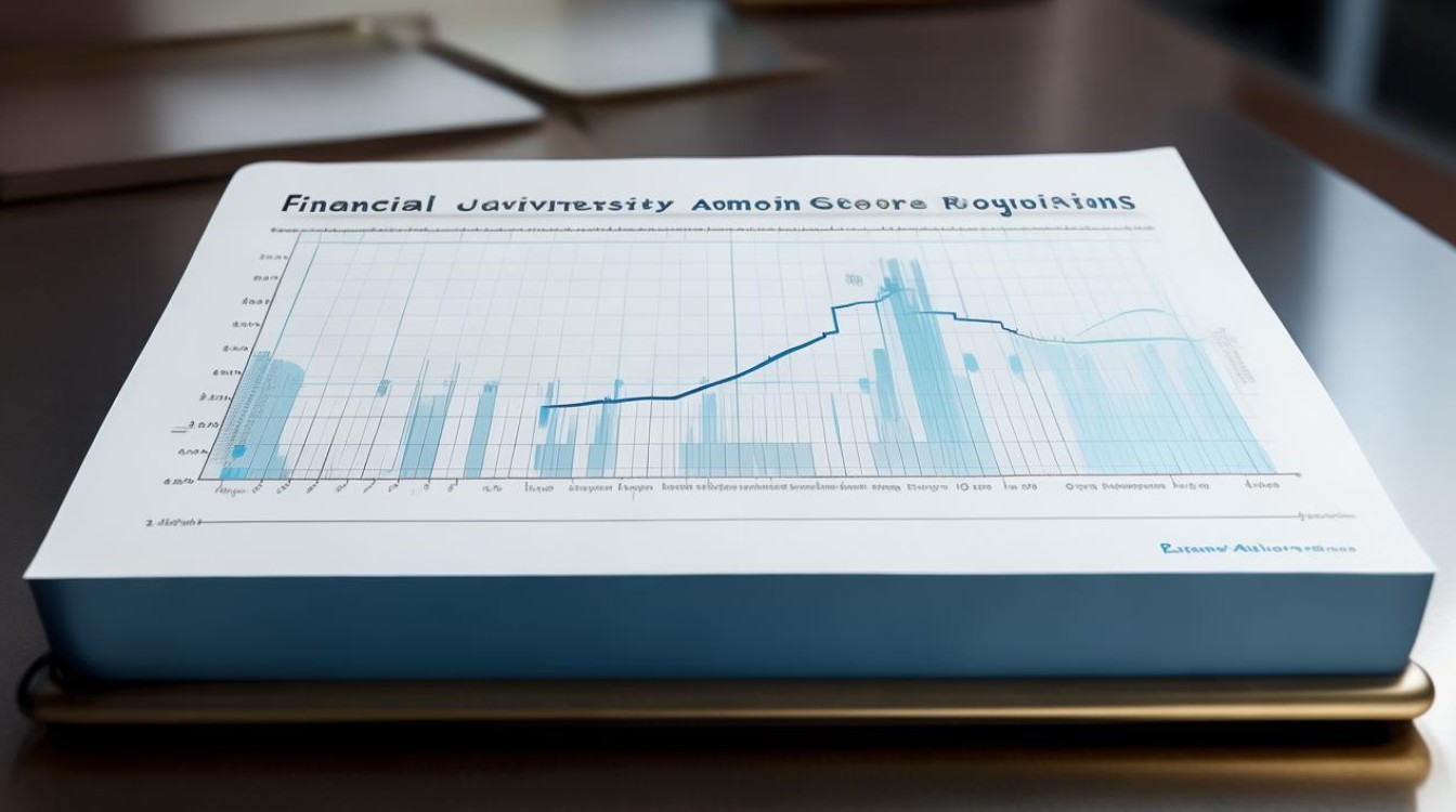 金融大学的录取分数线是多少,金融大学最低多少分能上 金融大学的录取分数线是多少,金融大学最低多少分能上