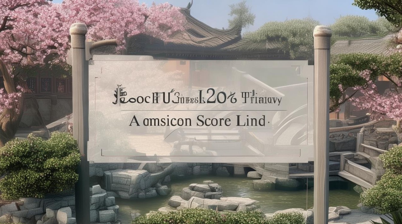 苏州大学分数录取线是多少?苏大录取分数线2026最新预估 苏州大学分数录取线是多少?苏大录取分数线2026最新预估