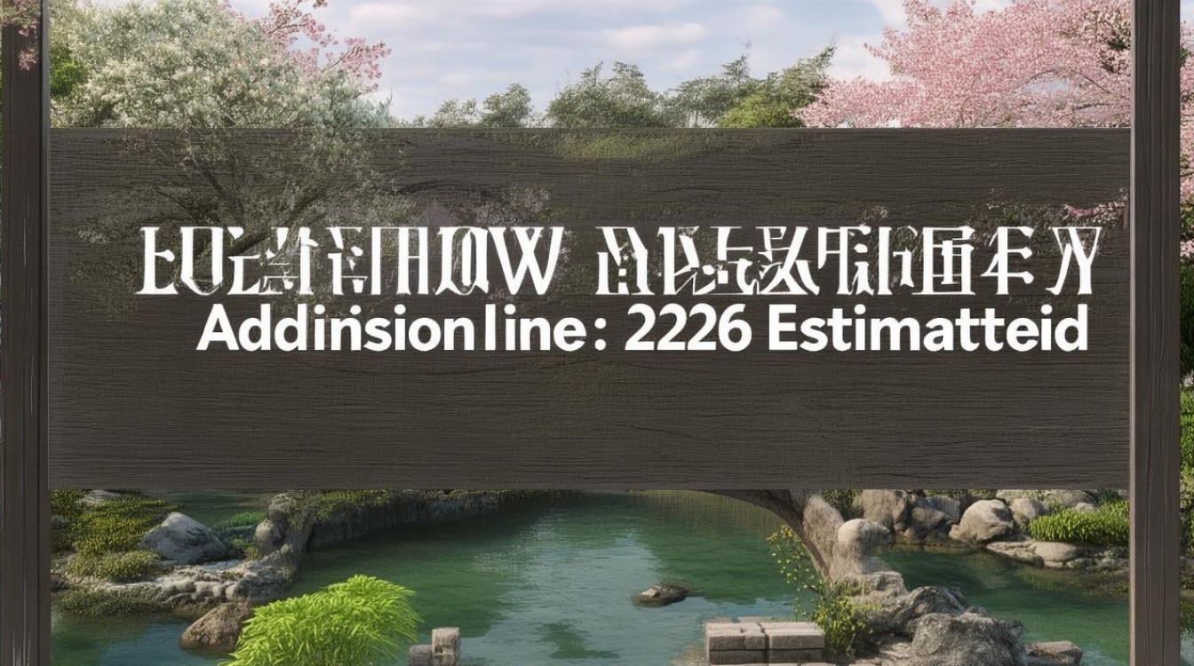 苏州大学分数录取线是多少?苏大录取分数线2026最新预估 苏州大学分数录取线是多少?苏大录取分数线2026最新预估