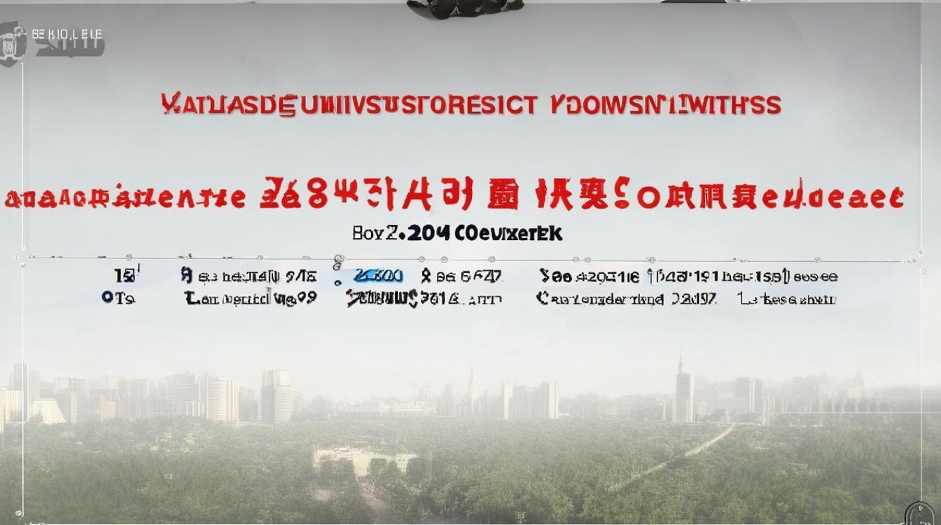 西安交大录取分数线是多少?西安交通大学历年录取分数线查询 西安交大录取分数线是多少?西安交通大学历年录取分数线查询
