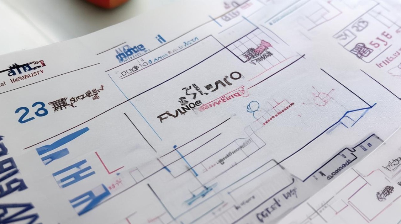 西安交大录取分数线是多少?西安交通大学历年录取分数线查询 西安交大录取分数线是多少?西安交通大学历年录取分数线查询