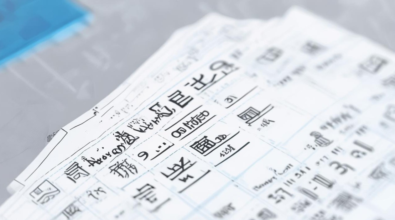 广州名校录取分数线是多少?2026广州大学录取分数线一览表 广州名校录取分数线是多少?2026广州大学录取分数线一览表