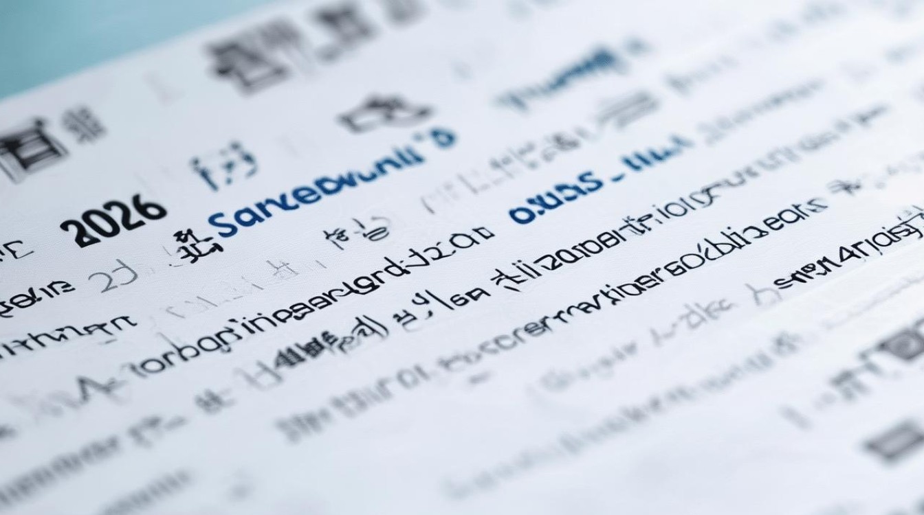 广州名校录取分数线是多少?2026广州大学录取分数线一览表 广州名校录取分数线是多少?2026广州大学录取分数线一览表