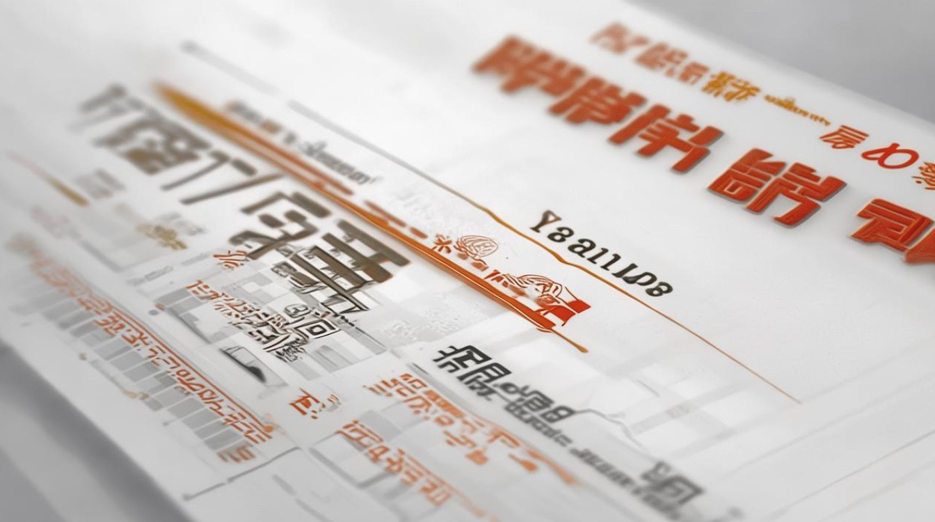 四川师范大学录取分是多少?四川师范大学录取分数线查询 四川师范大学录取分是多少?四川师范大学录取分数线查询