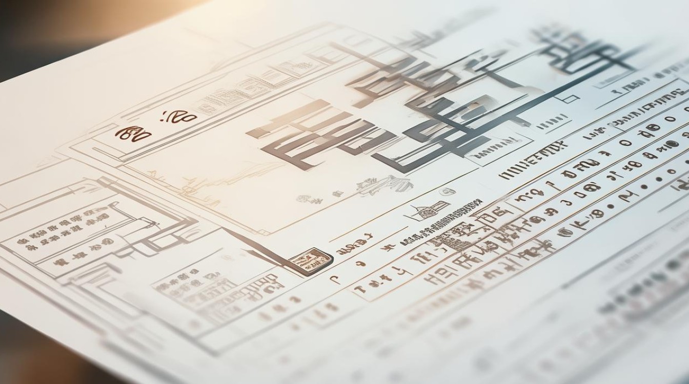 四川师范大学录取分是多少?四川师范大学录取分数线查询 四川师范大学录取分是多少?四川师范大学录取分数线查询