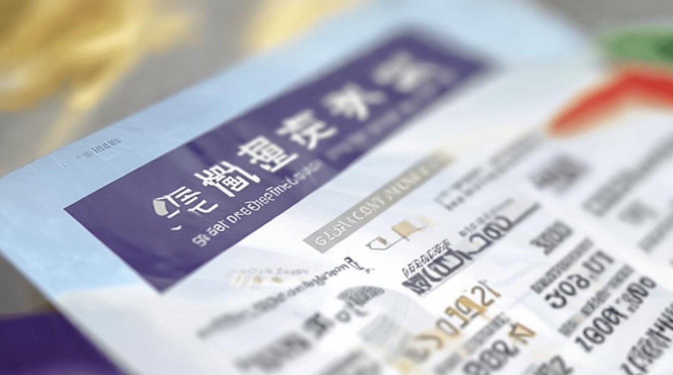 湘潭大学二批录取线是多少?2026录取分数线一览 湘潭大学二批录取线是多少?2026录取分数线一览