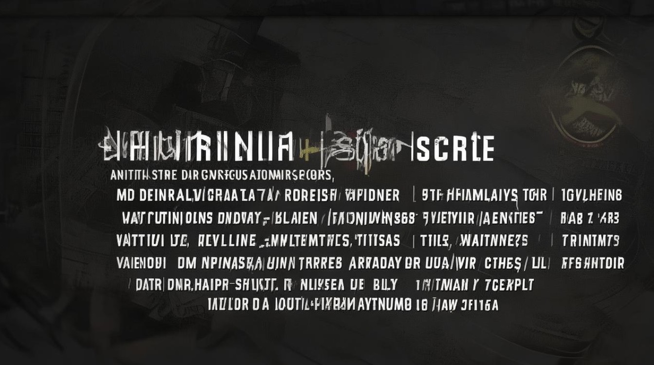 军事类大学录取分数线是多少?2026军校最低投档线汇总 军事类大学录取分数线是多少?2026军校最低投档线汇总