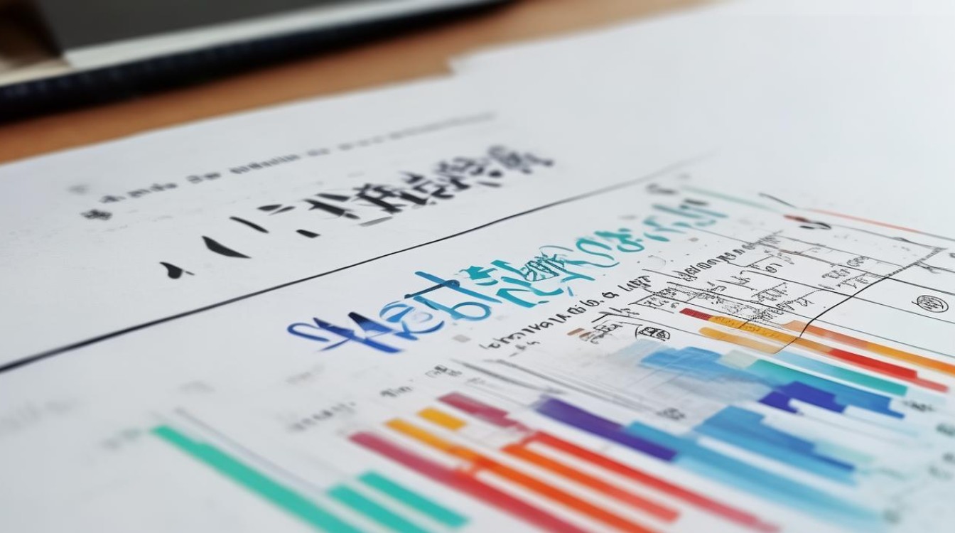 湖南省各大学录取分数是多少？2026各校投档线汇总