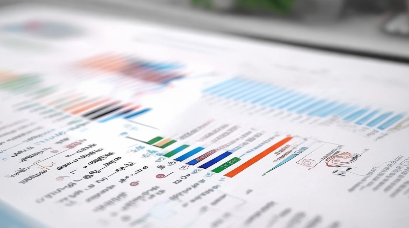 湖南省各大学录取分数是多少？2026各校投档线汇总