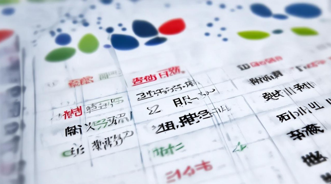 昆明各大学录取分数线是多少？2026最新昆明高校录取线汇总