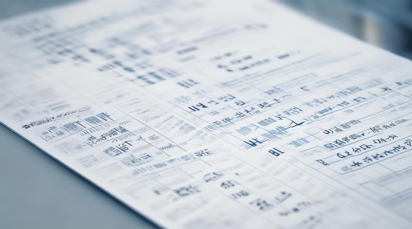 昆明各大学录取分数线是多少？2026最新昆明高校录取线汇总