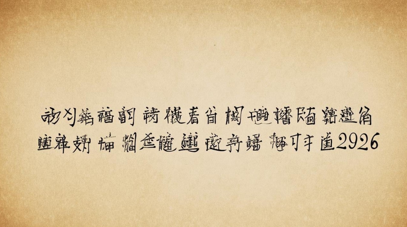 广西师范大学艺术录取分数线是多少?2026艺术生多少分能上? 广西师范大学艺术录取分数线是多少?2026艺术生多少分能上?