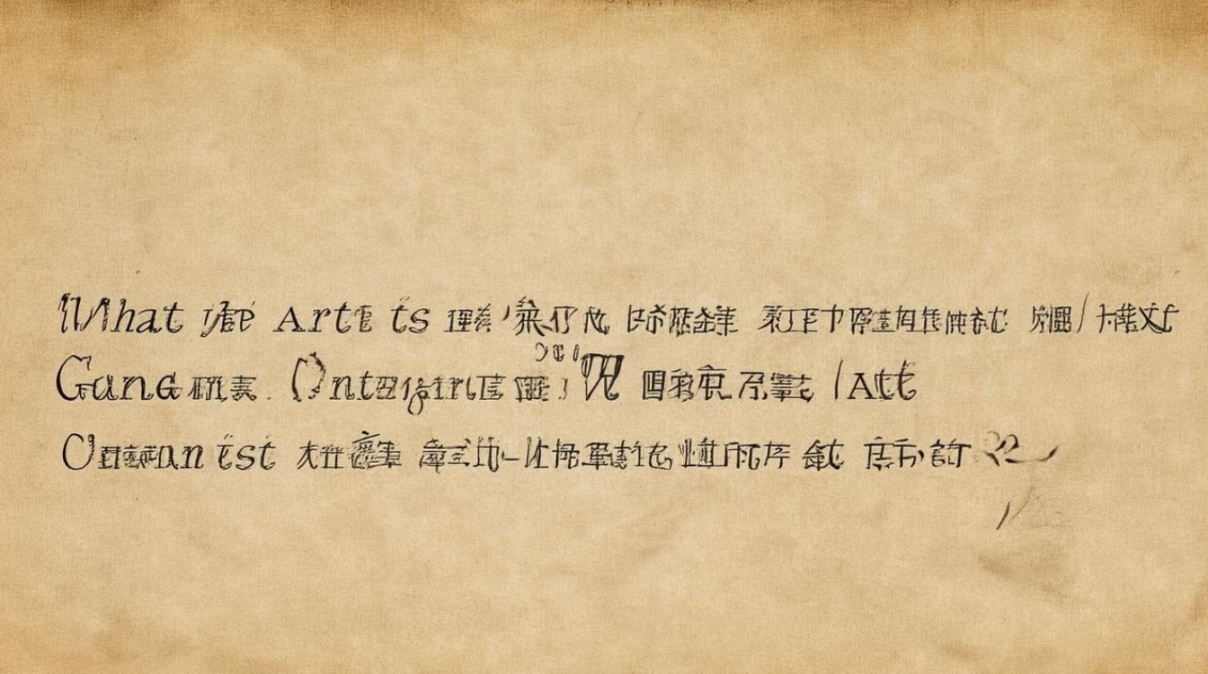 广西师范大学艺术录取分数线是多少?2026艺术生多少分能上? 广西师范大学艺术录取分数线是多少?2026艺术生多少分能上?