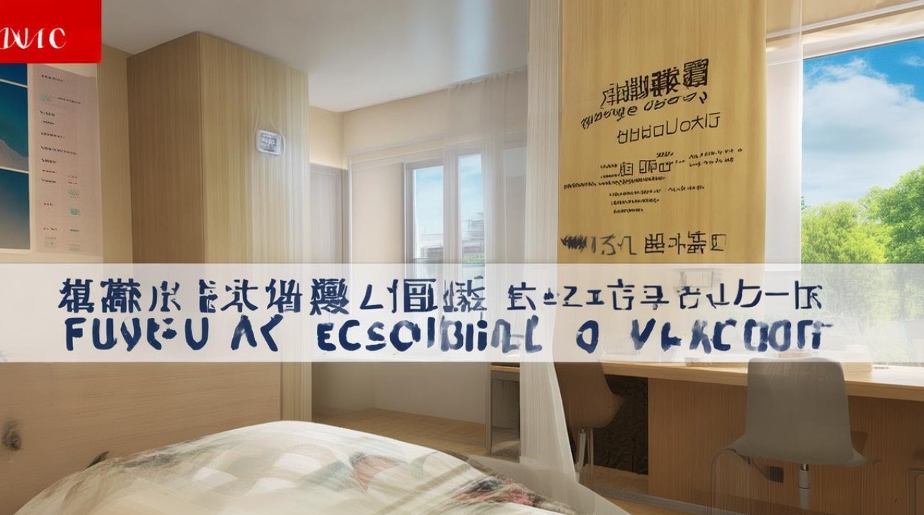 抚顺职业学院宿舍怎么样?宿舍真实环境图片介绍 抚顺职业学院宿舍怎么样?宿舍真实环境图片介绍