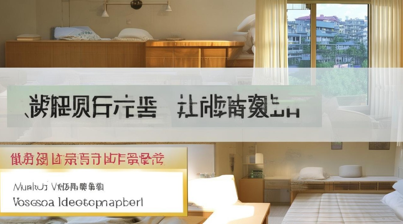 抚顺职业学院宿舍怎么样?宿舍真实环境图片介绍 抚顺职业学院宿舍怎么样?宿舍真实环境图片介绍