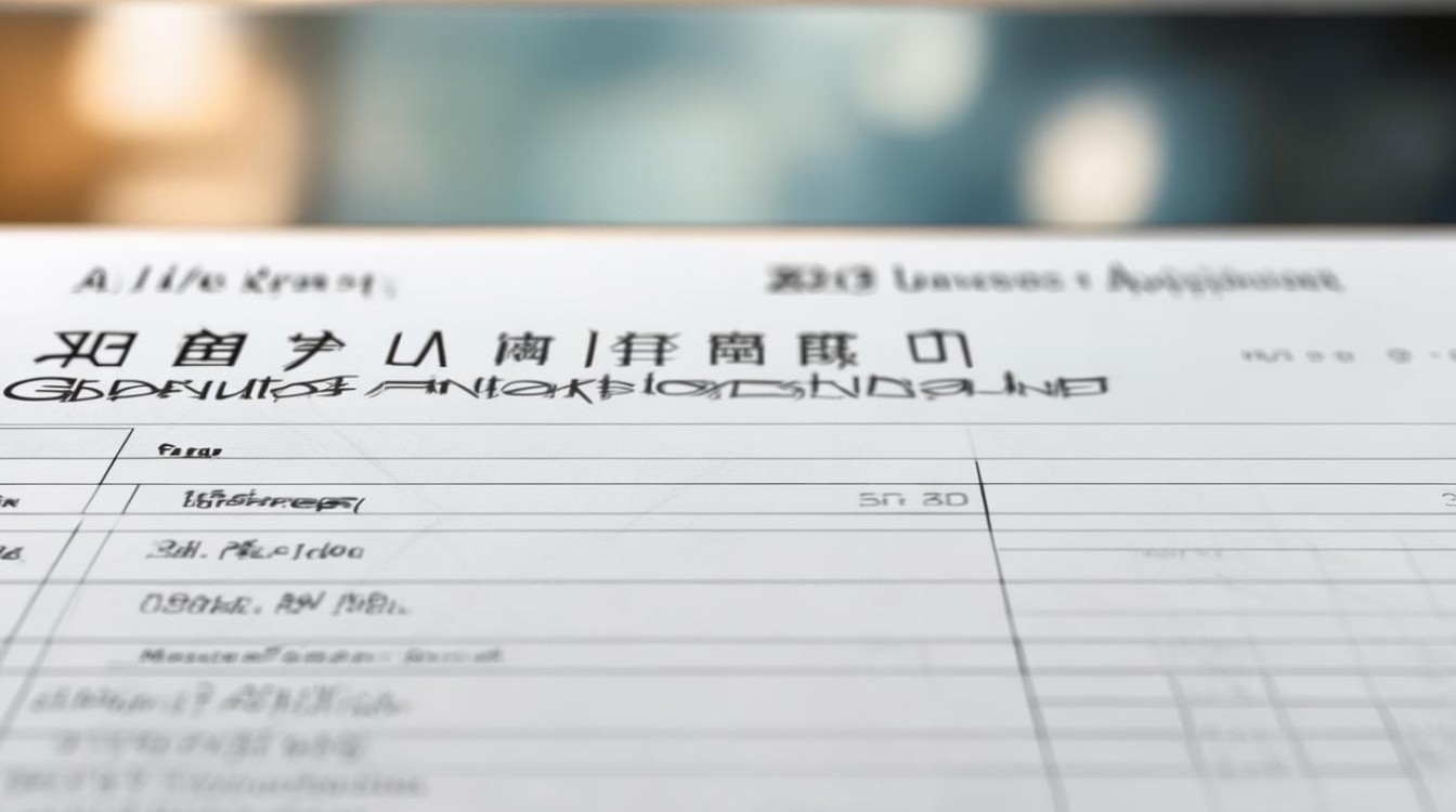 西华大学研究生录取线是多少？2026最新复试分数线查询