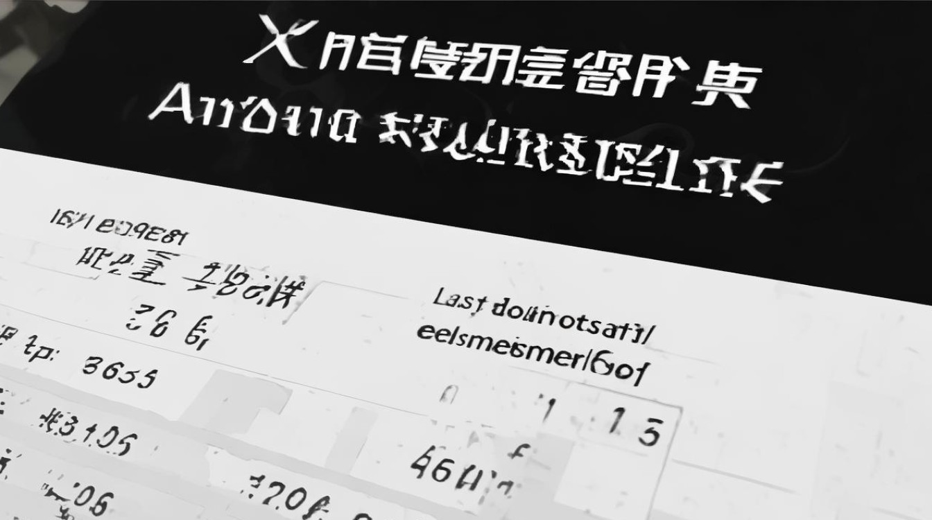 西华大学研究生录取线是多少？2026最新复试分数线查询