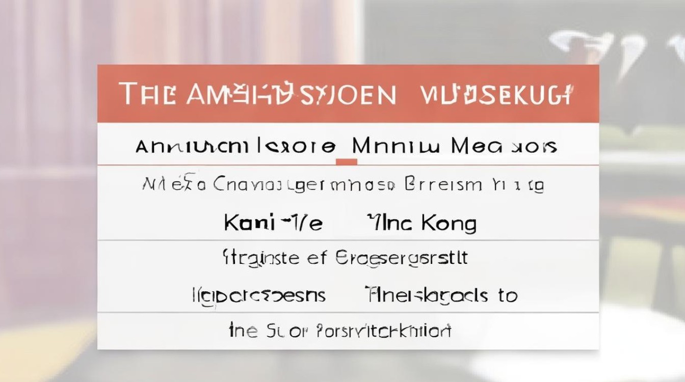 香港中文大学的录取线是多少?高考多少分能上香港中文大学? 香港中文大学的录取线是多少?高考多少分能上香港中文大学?