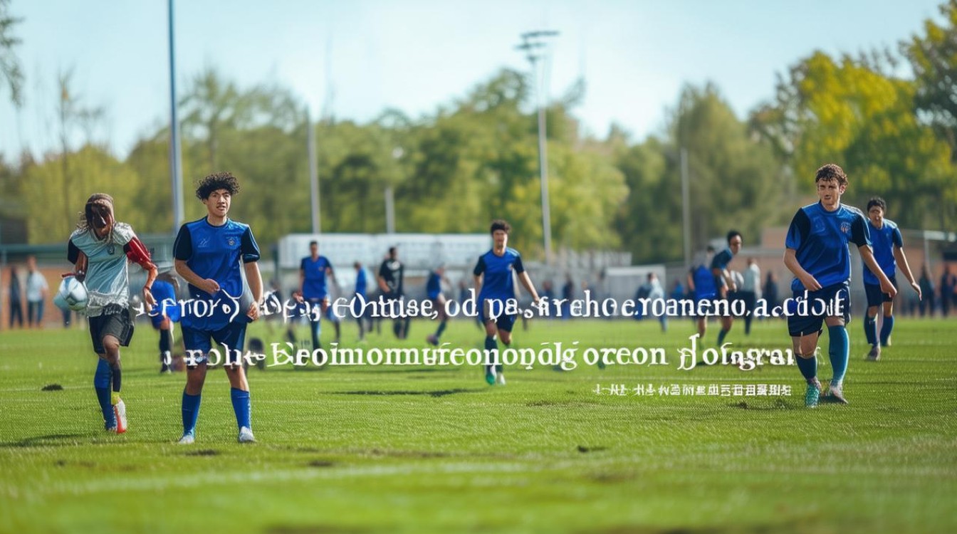 锡盟职业学院足球怎么样，锡盟职业学院足球单招条件有哪些