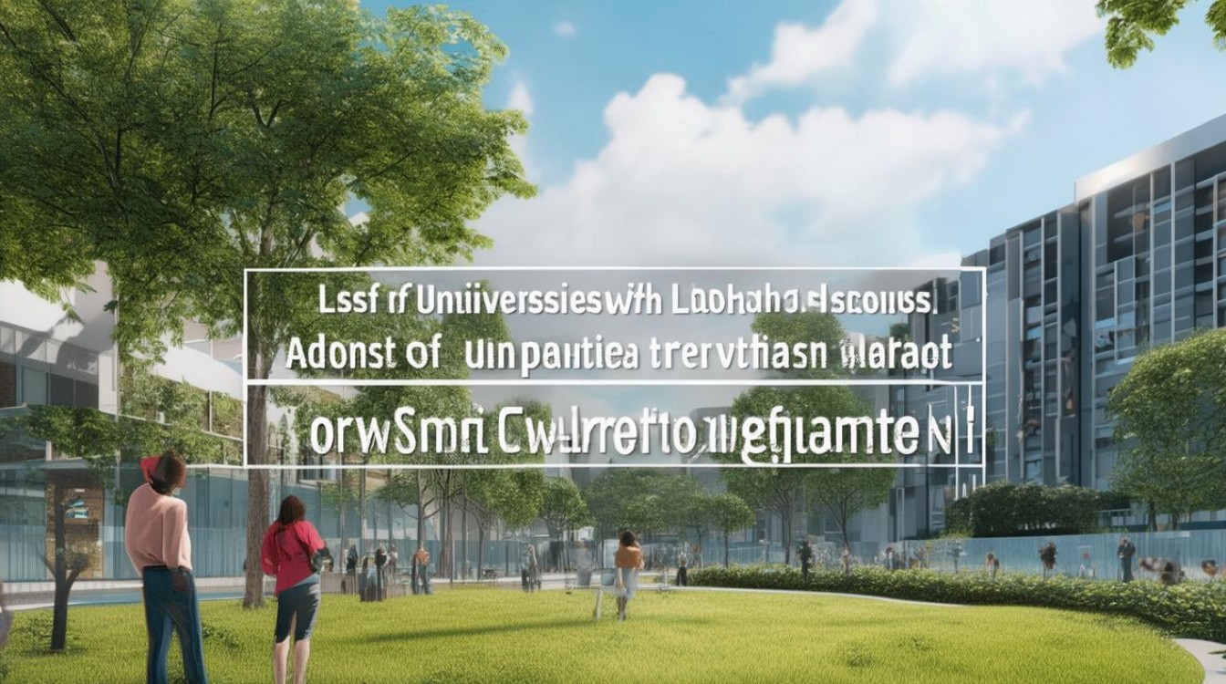 录取分最低的一本大学有哪些?哪些一本大学分数线最低? 录取分最低的一本大学有哪些?哪些一本大学分数线最低?