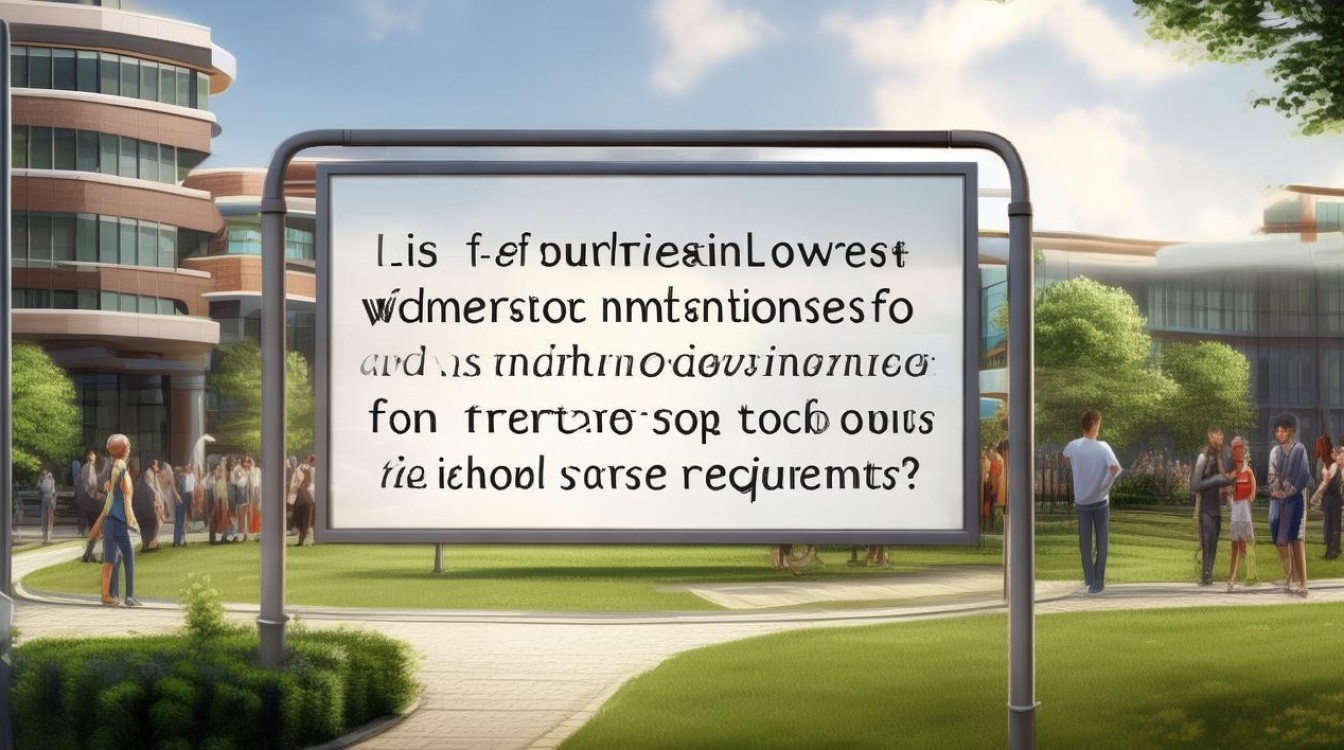 录取分最低的一本大学有哪些?哪些一本大学分数线最低? 录取分最低的一本大学有哪些?哪些一本大学分数线最低?