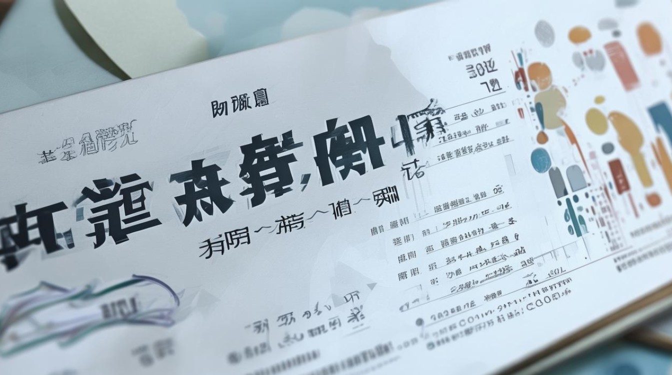 上海科技大学录取分数是多少?上科大历年录取分数线查询 上海科技大学录取分数是多少?上科大历年录取分数线查询