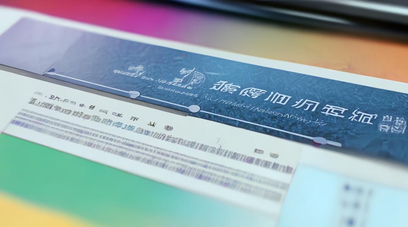 上海科技大学录取分数是多少?上科大历年录取分数线查询 上海科技大学录取分数是多少?上科大历年录取分数线查询