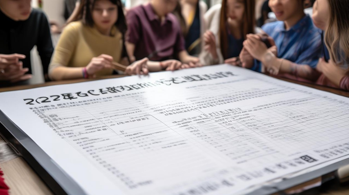 江南大学美术生录取线是多少？2026年录取分数线一览