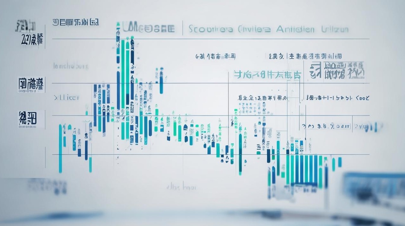 长春各大学录取分数线是多少?2026各校最低投档线汇总 长春各大学录取分数线是多少?2026各校最低投档线汇总